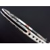 Yonex VOLTRIC Z-FORCE II LD Red & White Version